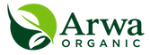 Arwa Organic - Home